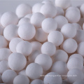 Activated Alumina Desiccant